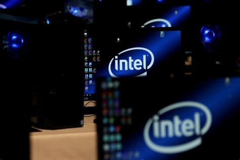 I­n­t­e­l­,­ ­A­n­t­i­t­r­ö­s­t­ ­Ü­s­t­ü­n­l­ü­ğ­ü­ ­K­a­z­a­n­d­ı­k­t­a­n­ ­S­o­n­r­a­ ­A­B­’­d­e­n­ ­6­2­4­ ­M­i­l­y­o­n­ ­D­o­l­a­r­ ­F­a­i­z­ ­İ­s­t­i­y­o­r­